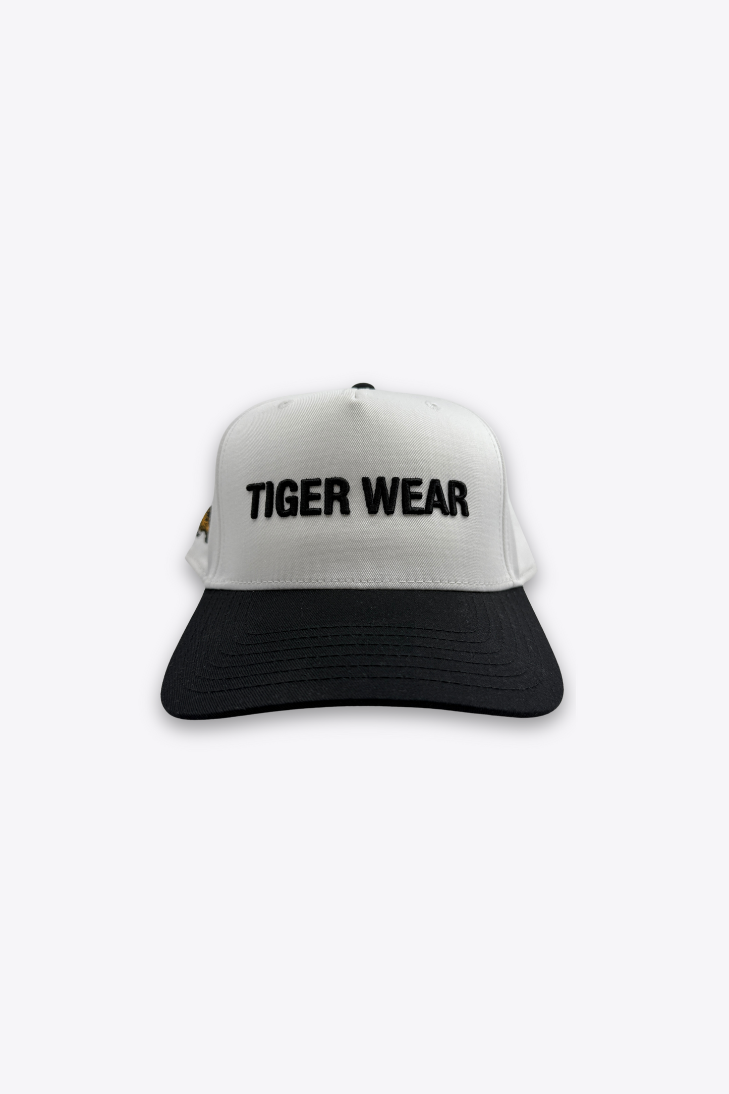 SNAPBACK DE LA SÉRIE D'ÉVÉNEMENTS