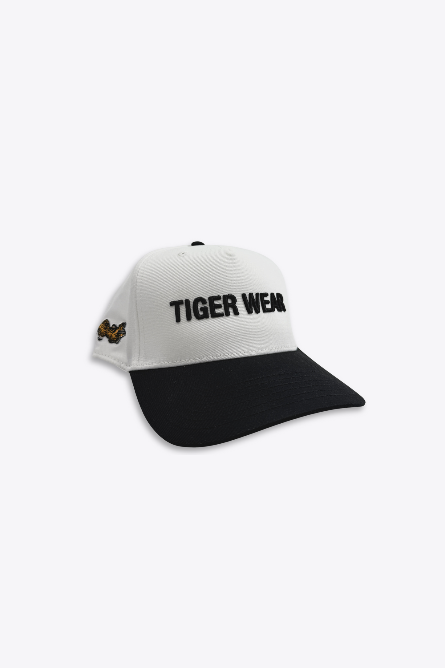 SNAPBACK DE LA SÉRIE D'ÉVÉNEMENTS