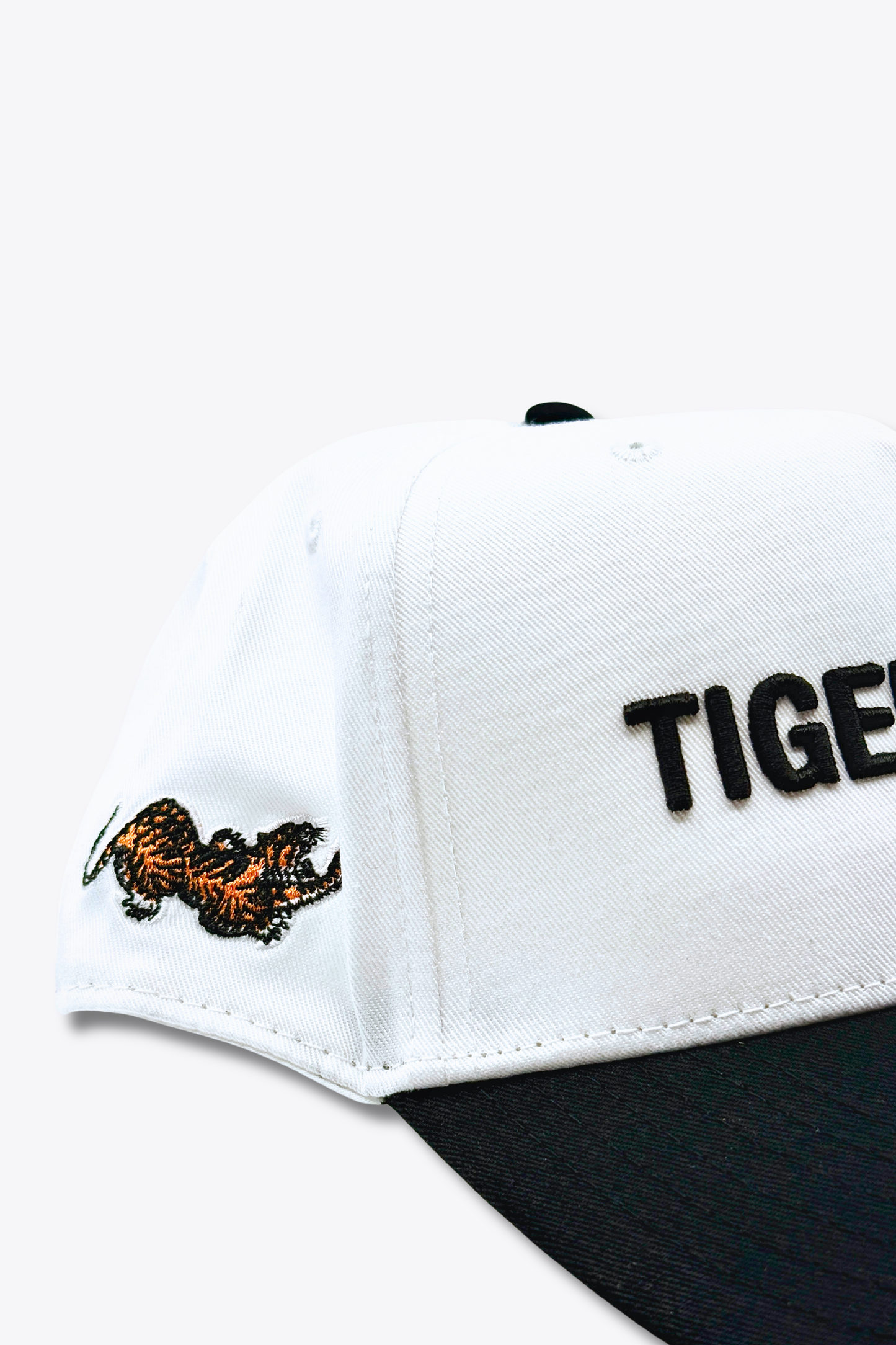 SNAPBACK DE LA SÉRIE D'ÉVÉNEMENTS