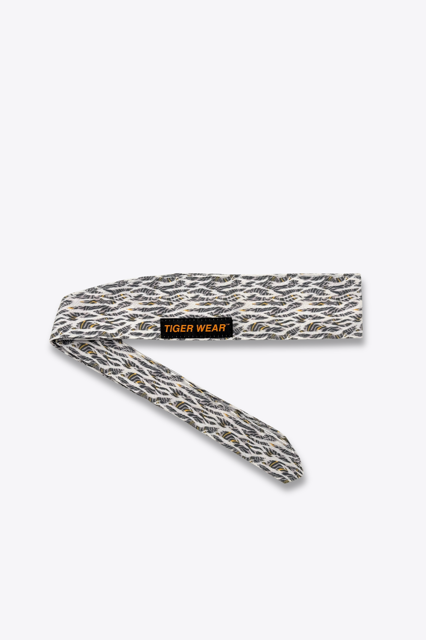 Built To Strike "BLACKLISTED" 1 OF 1