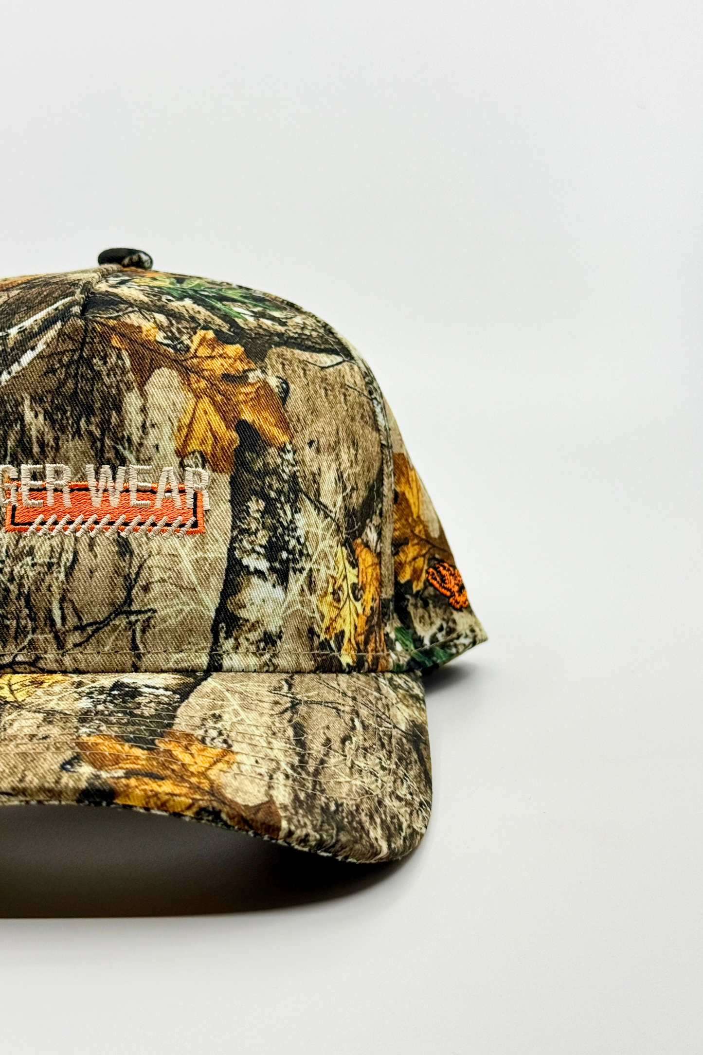 Open Season Snapback