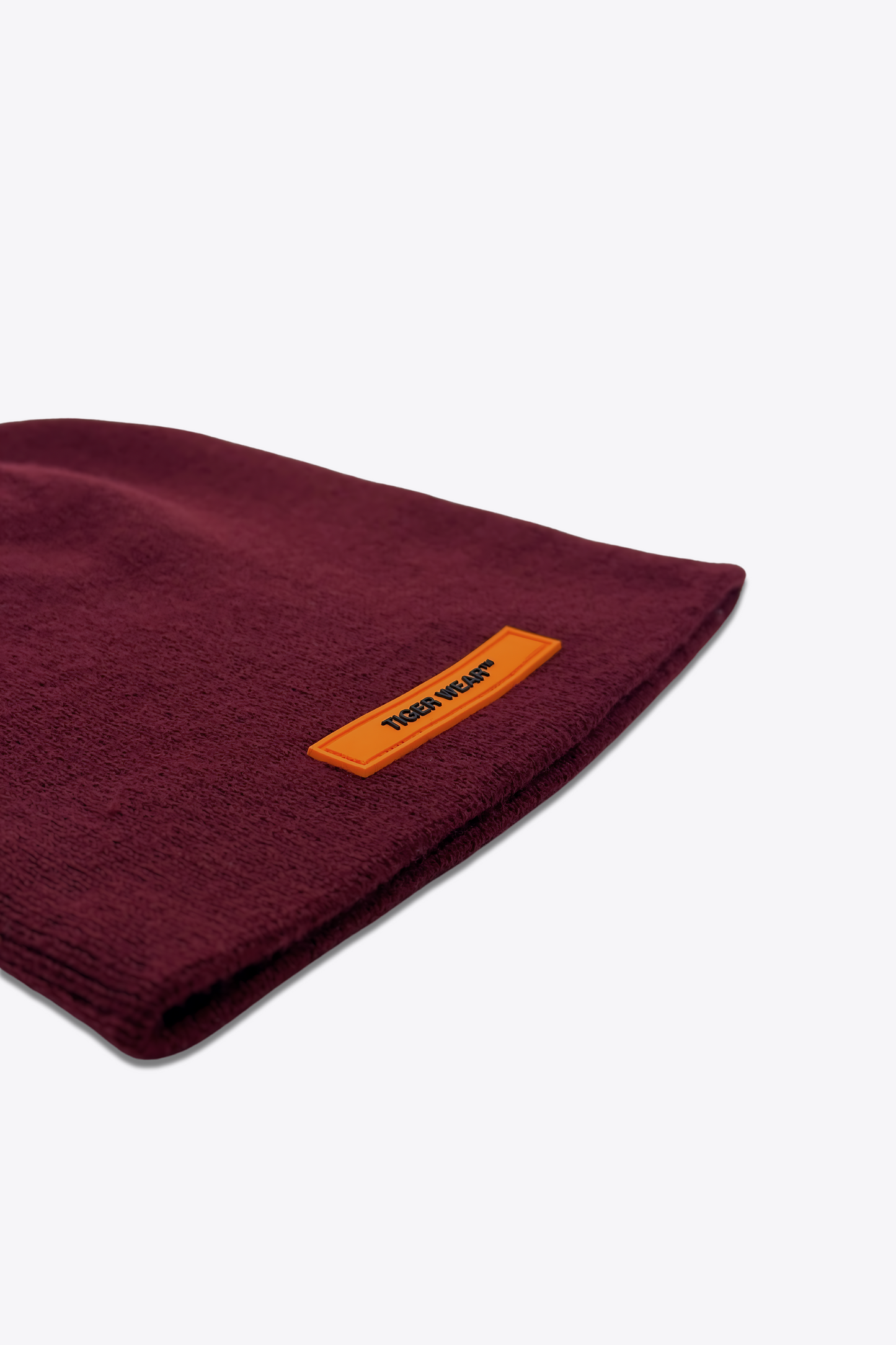 SYRAH PRO BEANIE