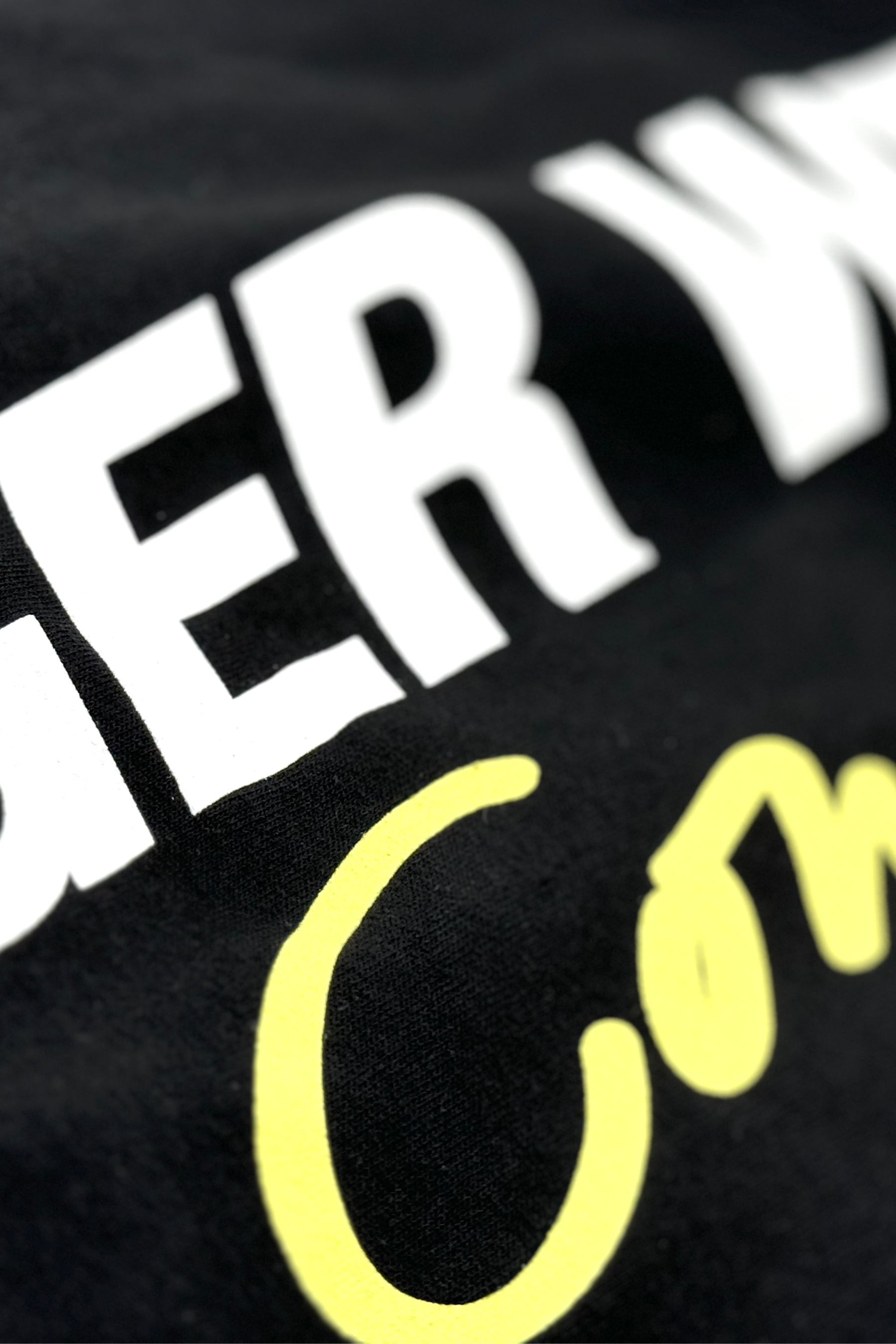 Concepts Hoodie Tigerwearco