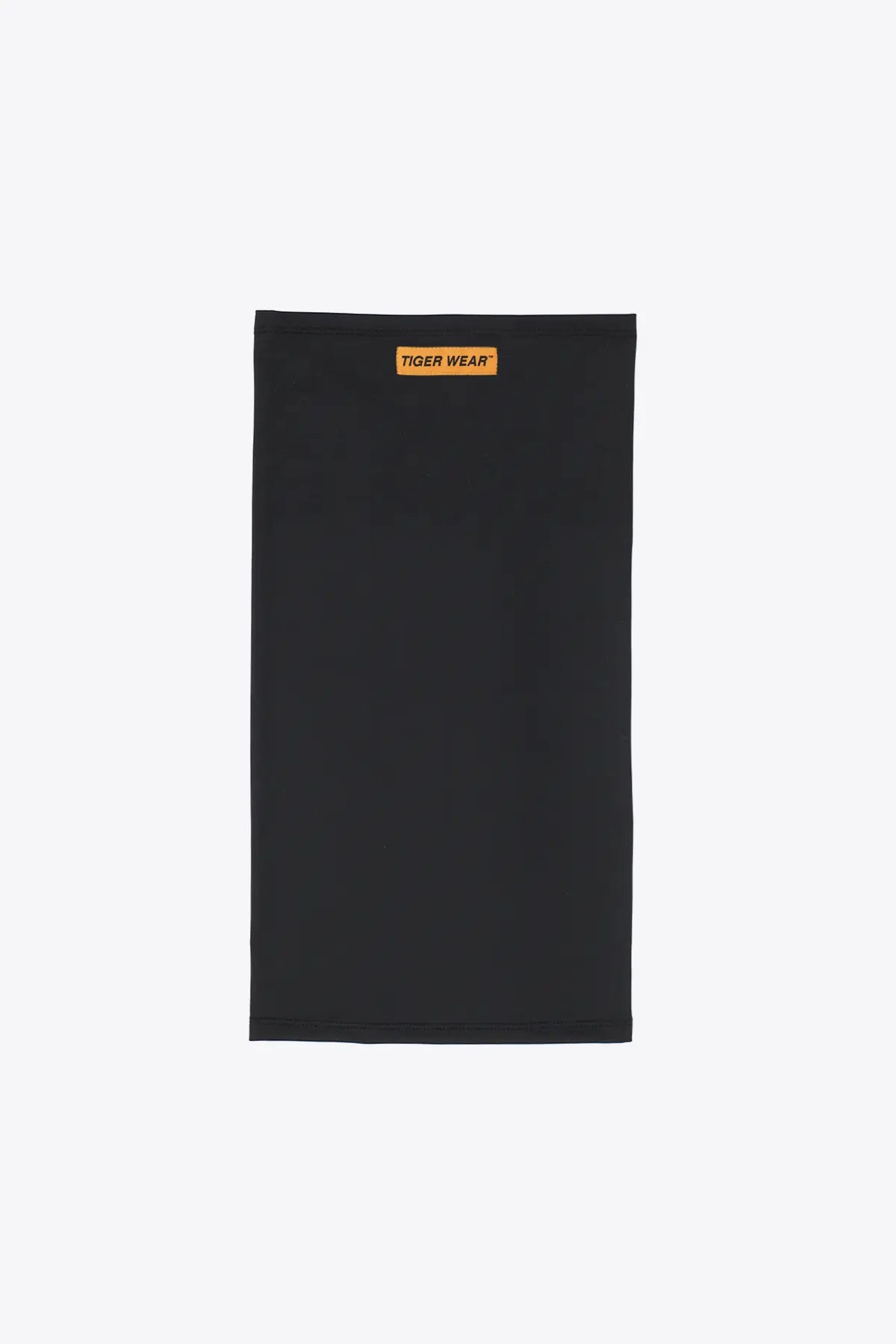NECK SLEETH PRO (BLK) Tigerwearco