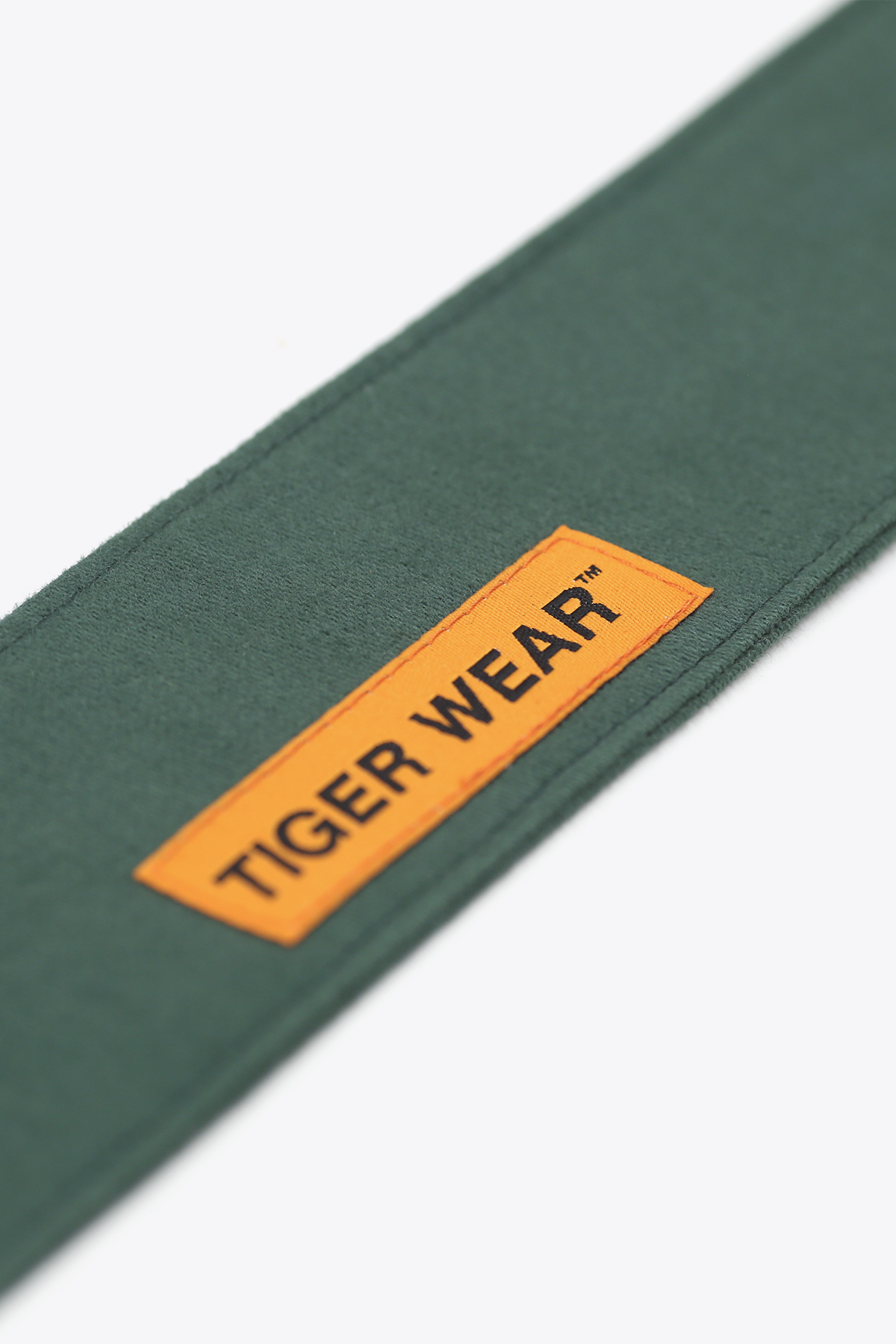 RAIN FORREST Tigerwearco