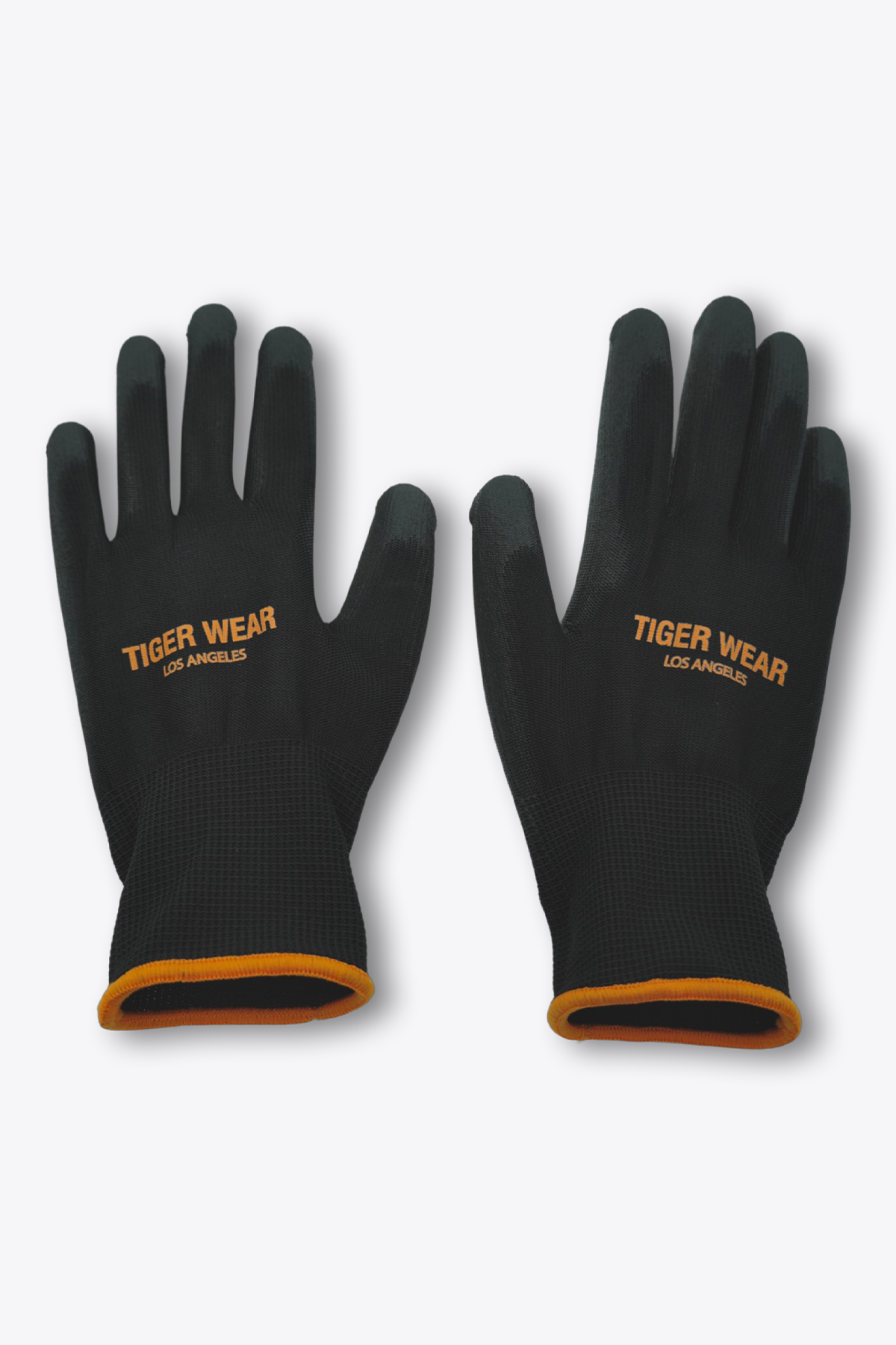 EVENT SERIES GLOVES V2 (3) PACK | Gloves