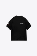Tiger Wear CONCEPTS TEE