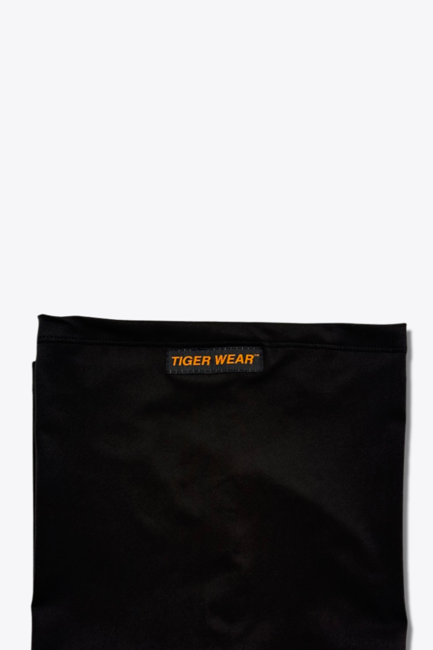 NECK SLEETH BLACKLIST