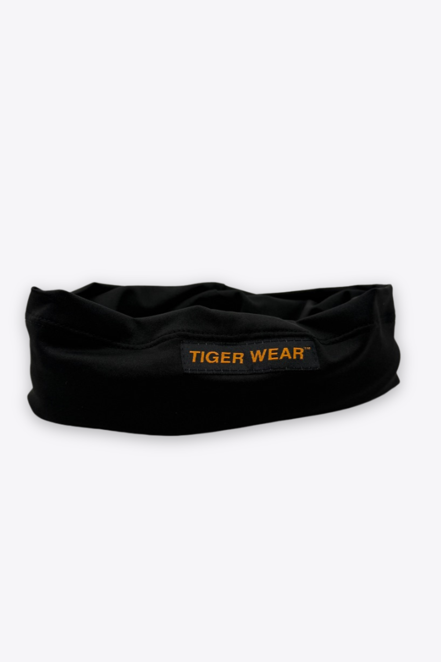 NECK SLEETH BLACKLIST