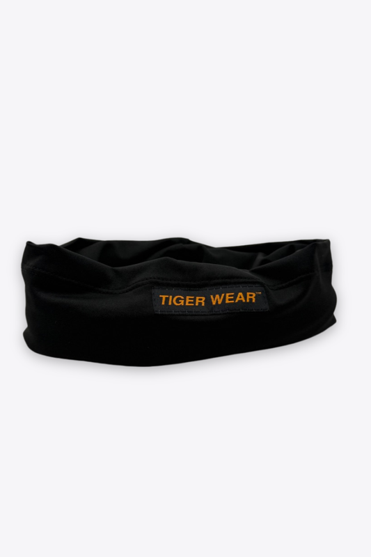 NECK SLEETH BLACKLIST