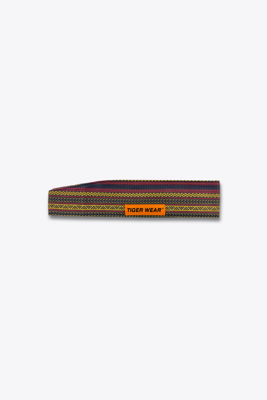 Apocalypto Tigerwearco