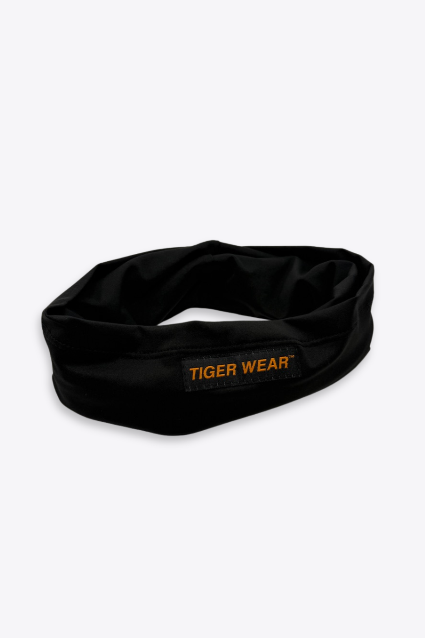 NECK SLEETH BLACKLIST