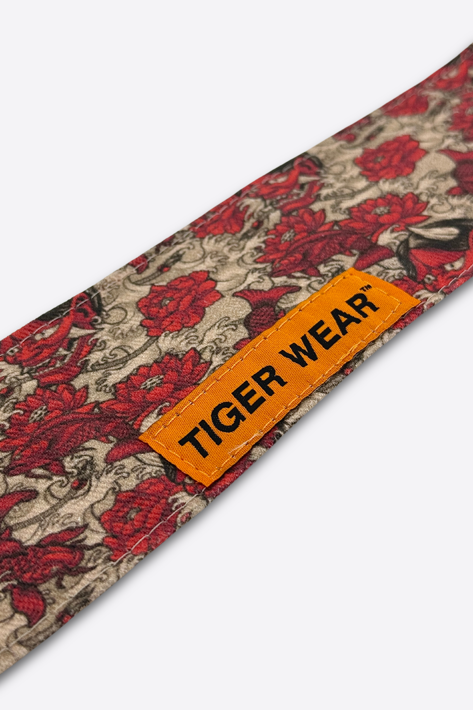 ONI Tigerwearco