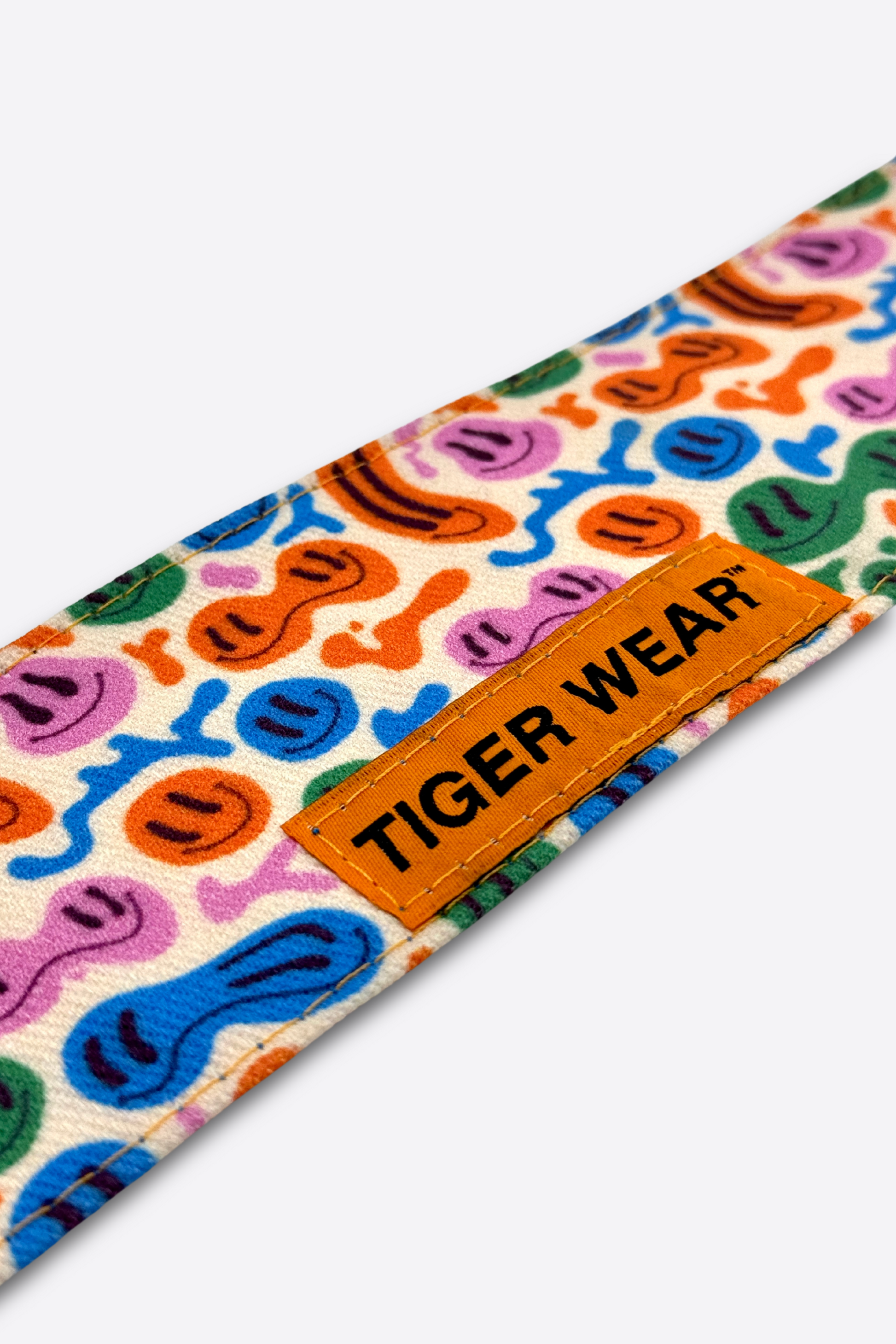 Cloud 9 Tigerwearco