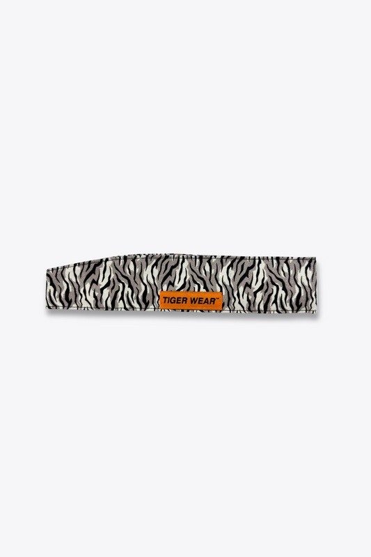 ALPINE STRIPE Tigerwearco
