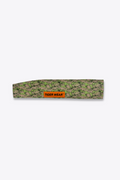 Tiger Wear Emerald Cove