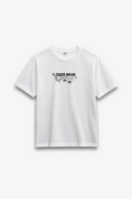 Tiger Wear Introspections Tee