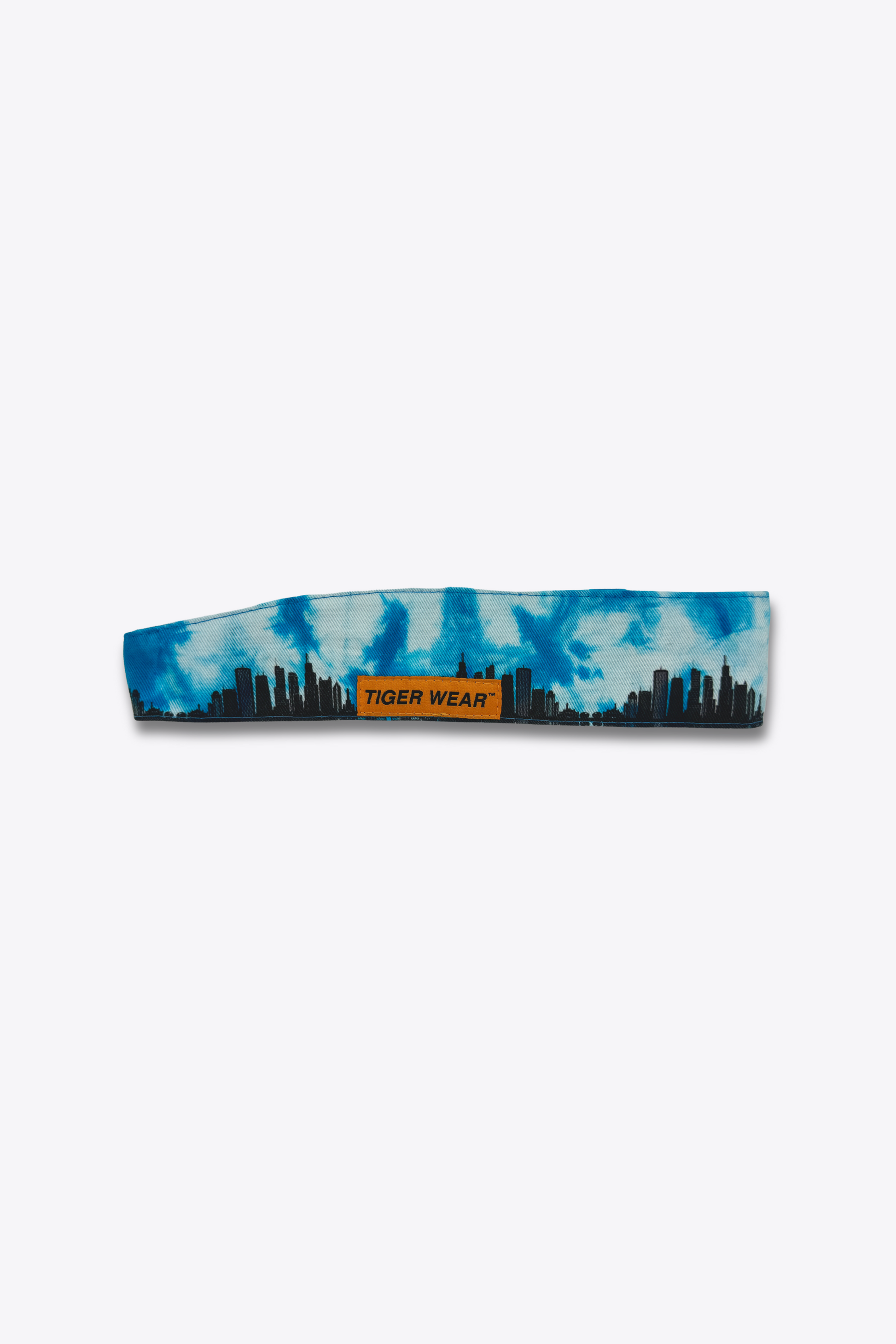 Windy City Tigerwearco