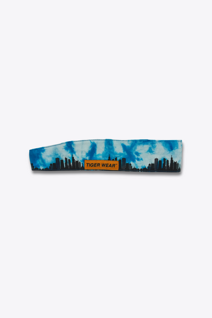 Windy City Tigerwearco