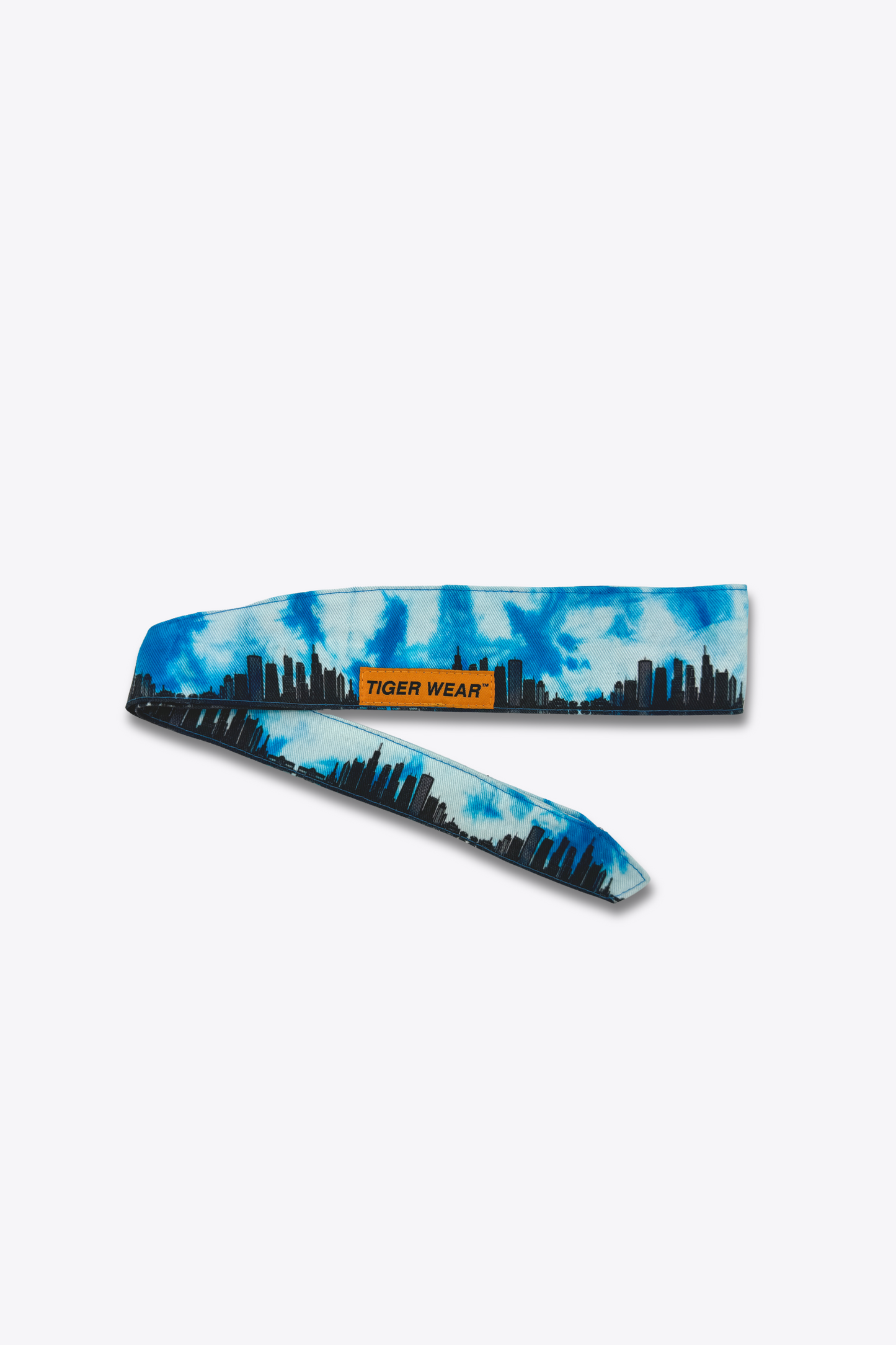 Windy City Tigerwearco