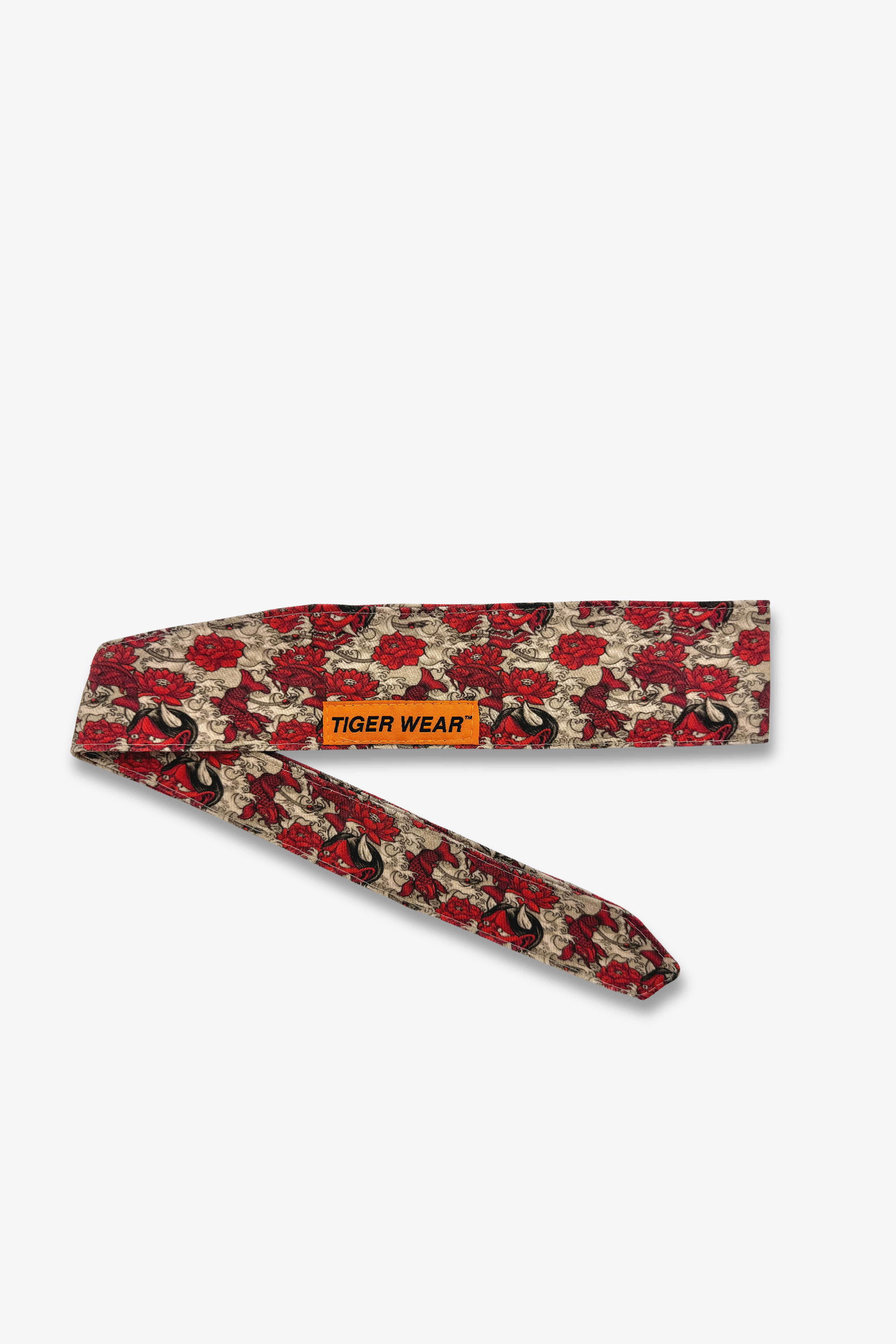 ONI Tigerwearco