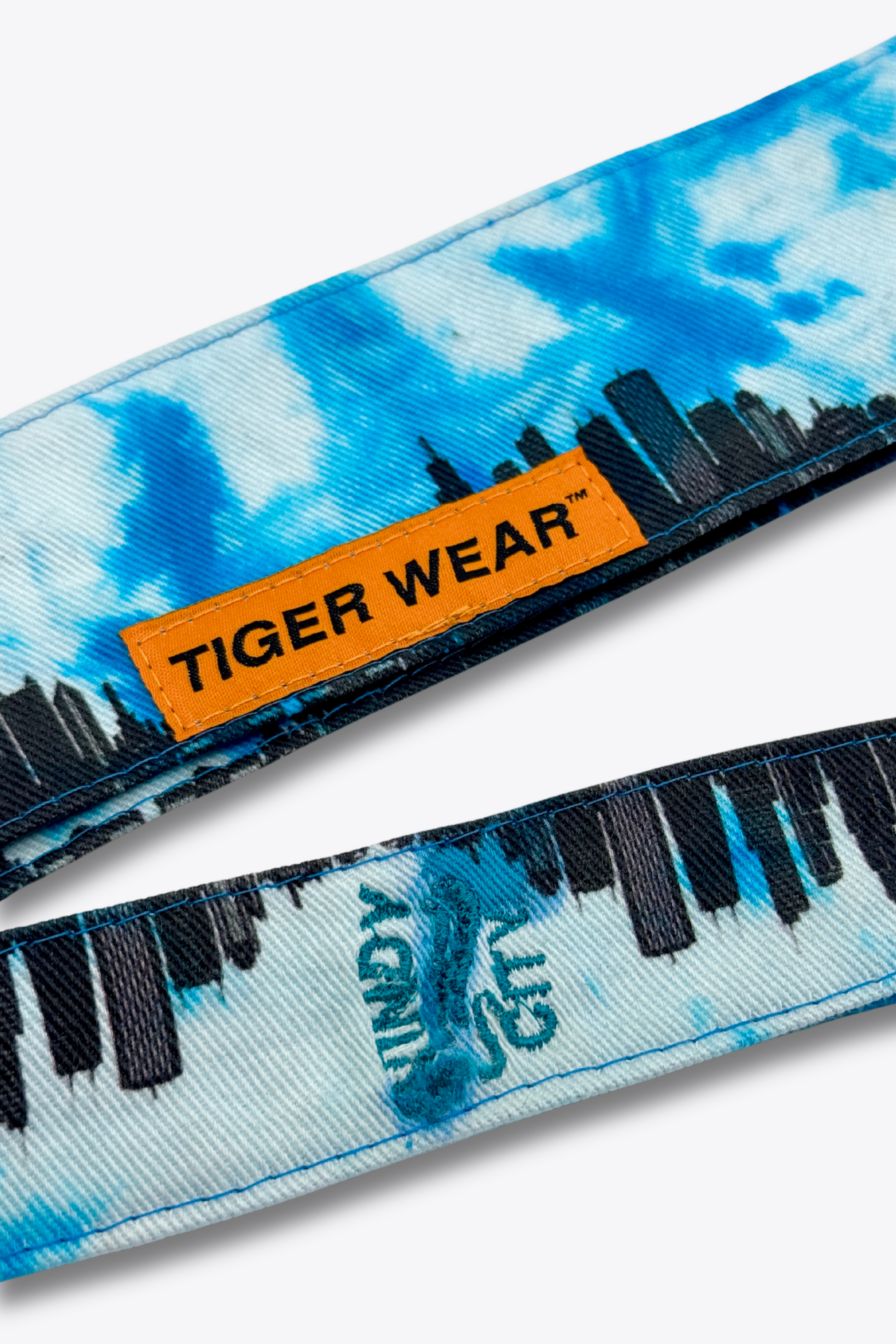Windy City Tigerwearco
