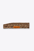 Tiger Wear Tigerstripe