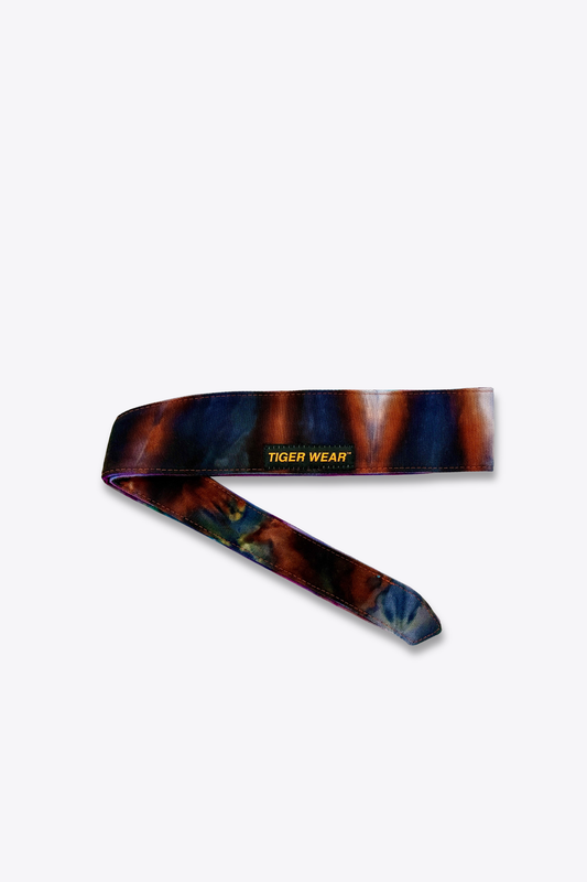 INSIDE THE VOID "Blacklisted" 1 OF 1