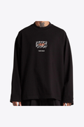 Tiger Wear Shinobi Circuit Longsleeve