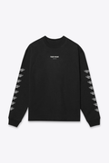 Tiger Wear Depth Index Longsleeve