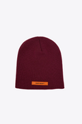 Tiger Wear SYRAH PRO BEANIE