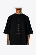 Tiger Wear Creator Logo Tee