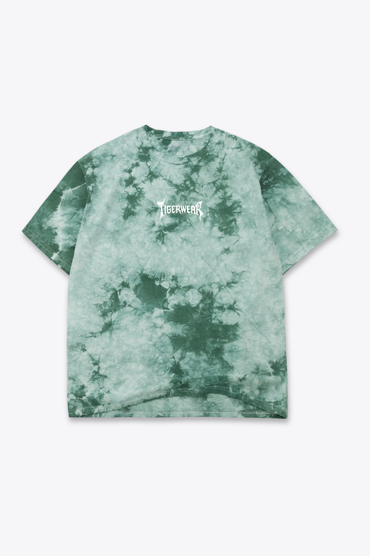 Crystal Coves Tee