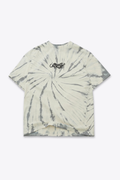 Tiger Wear Concrete Winds Tee