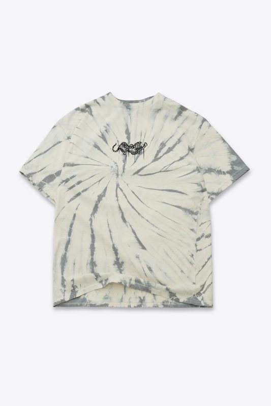 Concrete Winds Tee