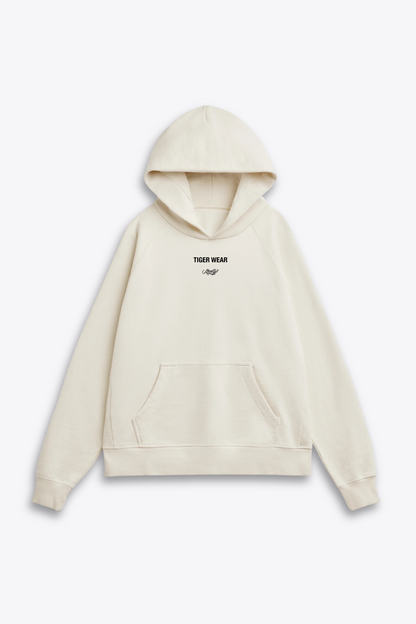 Saltstone Oversized Hoodie