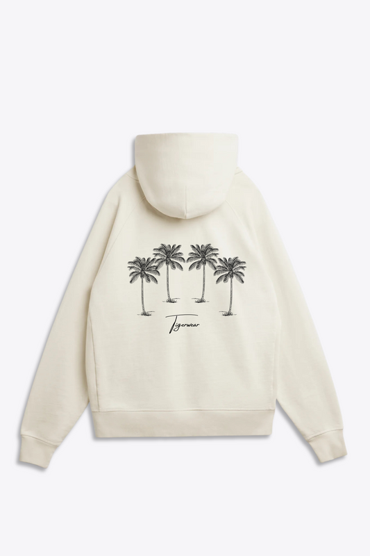 Saltstone Oversized Hoodie