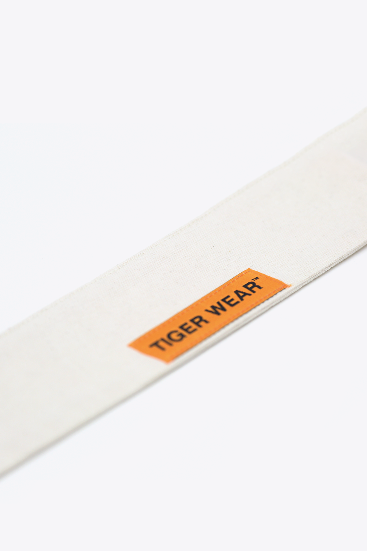 NORTH PRO Tigerwearco
