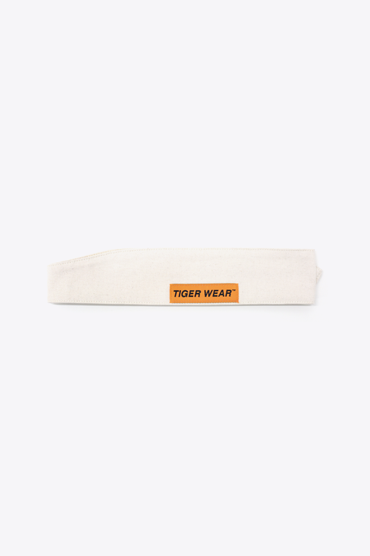 NORTH PRO Tigerwearco