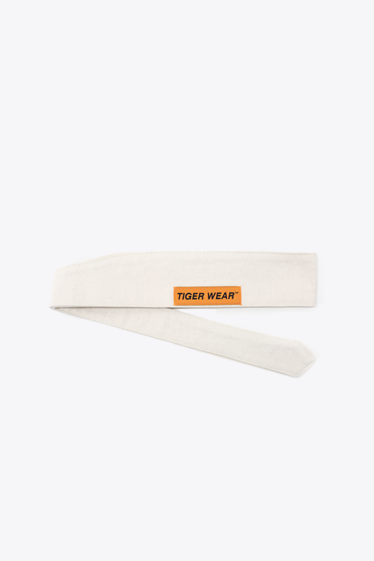NORTH PRO Tigerwearco