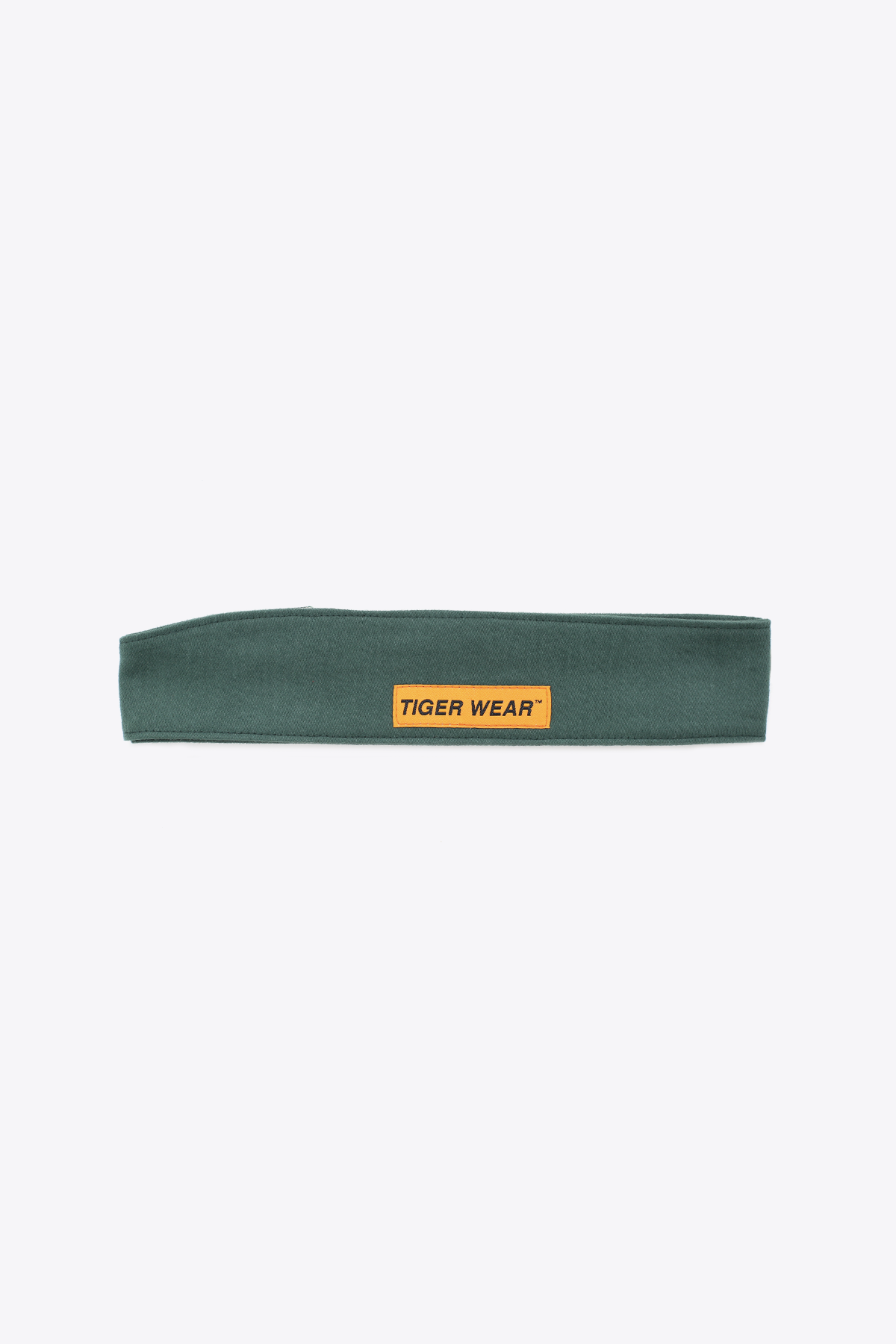 Rain Forrests v2 Pro headband front (placeholder)