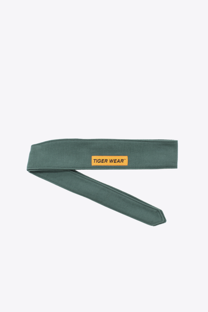 Rain Forrests v2 Pro headband hanging (placeholder)