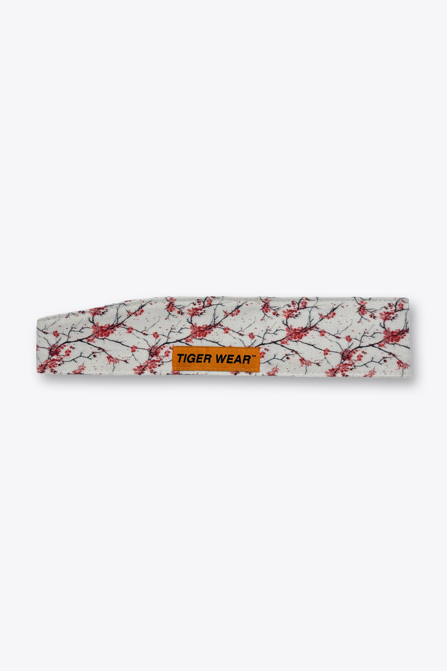 After Bloom Headband