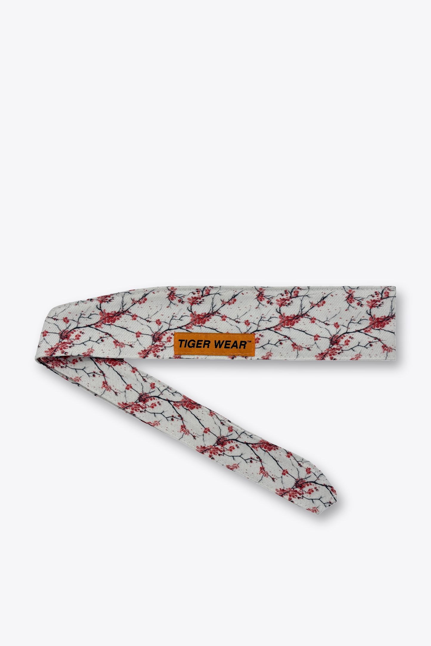 After Bloom Headband