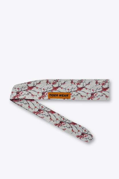 After Bloom Headband