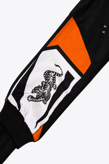 Athletics Practice Pro Jersey