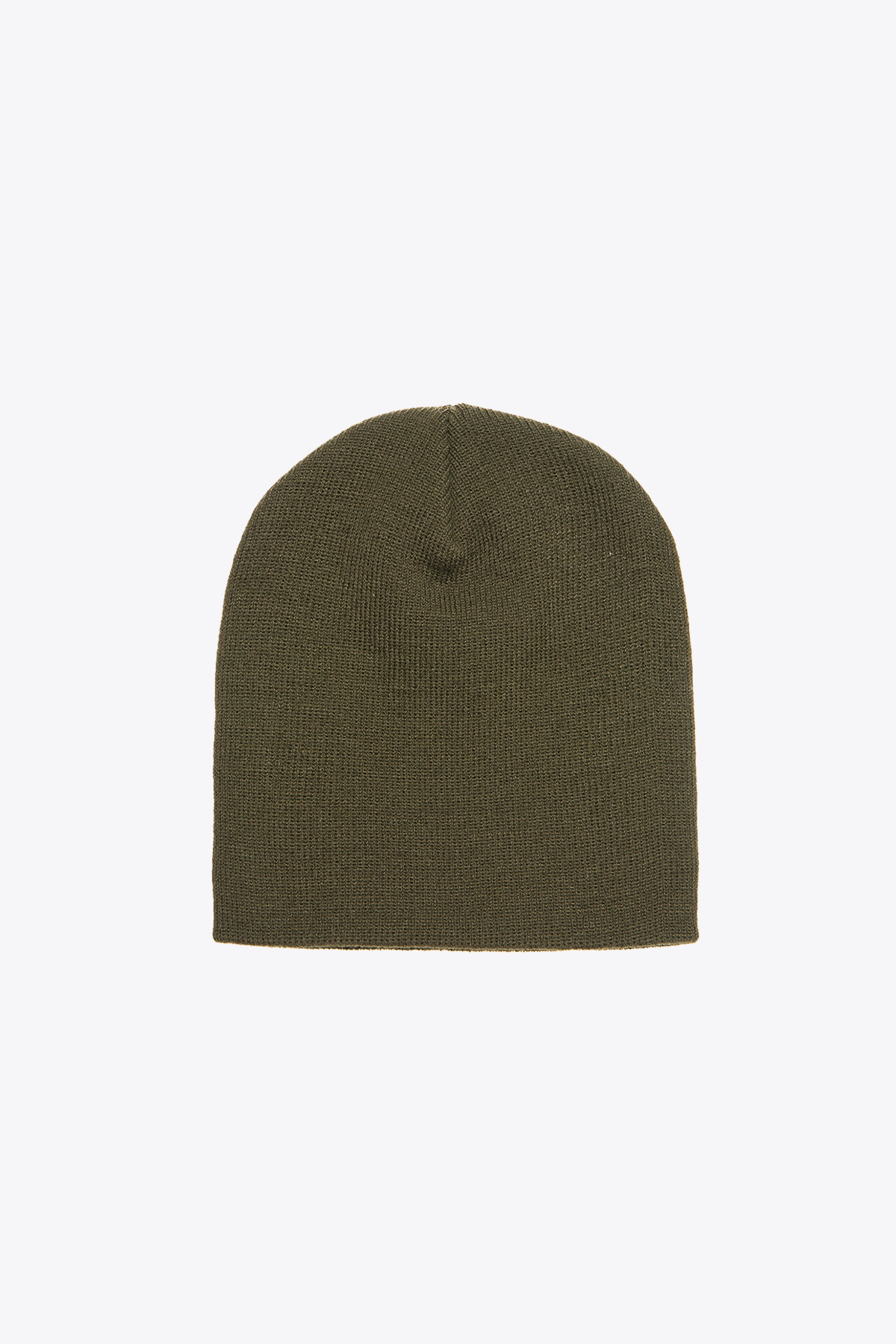 CASCADE PRO BEANIE Tigerwearco
