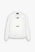 Tiger Wear THE STANDARD LONG SLEEVE
