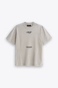 Tiger Wear THE STANDARD T-SHIRT PREMIUM GRADE