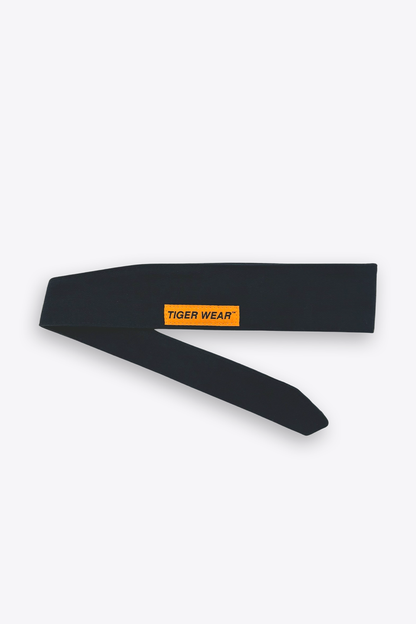 DESCEND PRO Tigerwearco